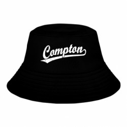 Детские панамы