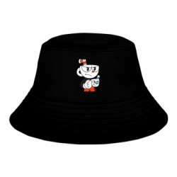 Дитячі панами