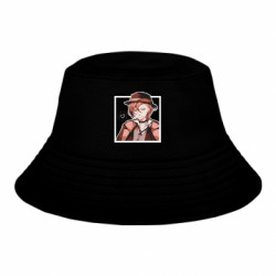 Детские панамы