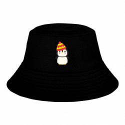 Дитячі панами