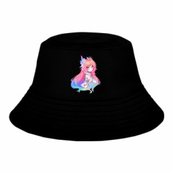 Детские панамы