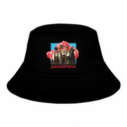 Дитячі панами