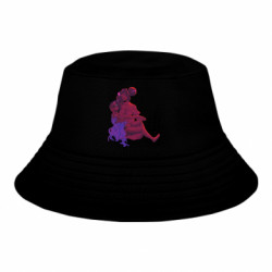 Дитячі панами