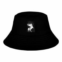 Дитячі панами