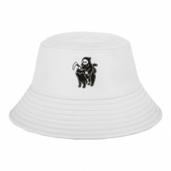 Детские панамы