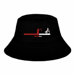 Дитячі панами