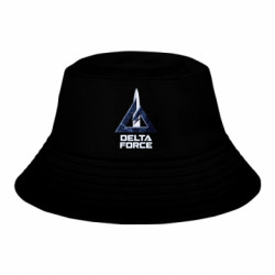 Детские панамы