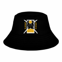 Детские панамы