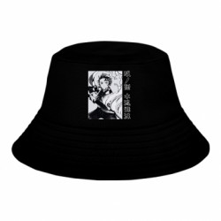 Детские панамы