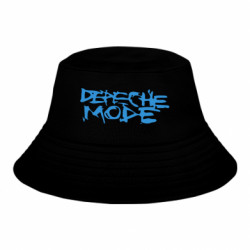 Дитячі панами