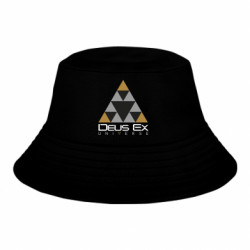 Детские панамы