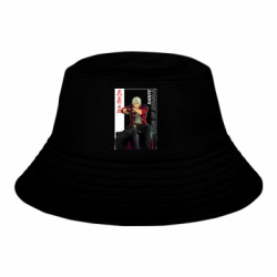 Детские панамы