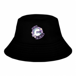 Дитячі панами