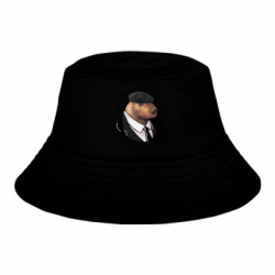 Дитячі панами