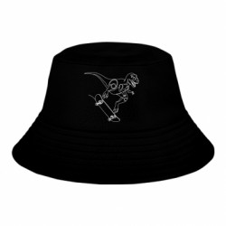 Детские панамы