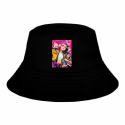 Дитячі панами