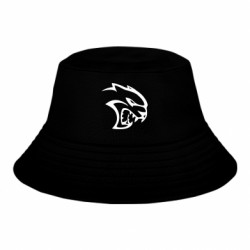 Детские панамы