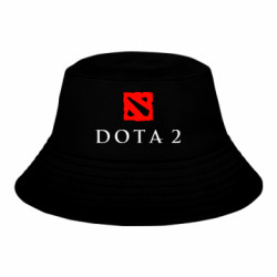 Дитячі панами