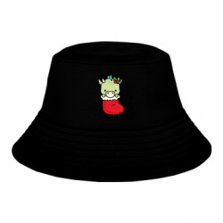 Дитячі панами