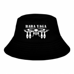 Дитячі панами