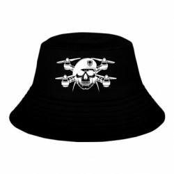 Дитячі панами