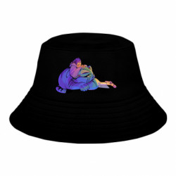 Дитячі панами