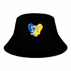 Дитячі панами