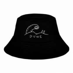 Дитячі панами