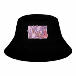 Дитячі панами