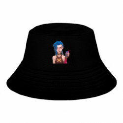 Детские панамы