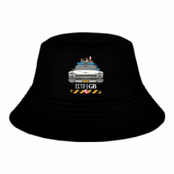 Детские панамы