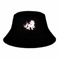 Дитячі панами