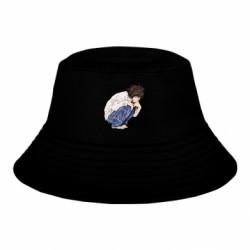 Дитячі панами