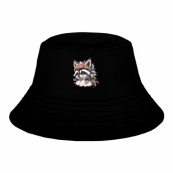 Дитячі панами