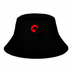 Дитячі панами