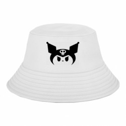 Дитячі панами