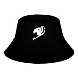 Детские панамы