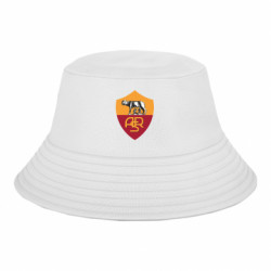 Дитячі панами