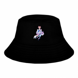 Детская панама Феликс - FATLINE Детская панама Феликс