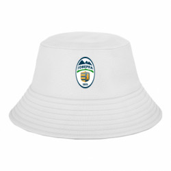 Дитячі панами