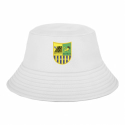 Дитячі панами