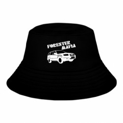 Детские панамы