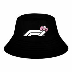 Детские панамы