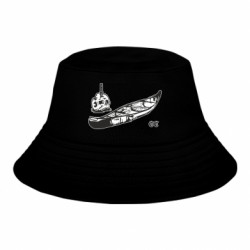 Детские панамы