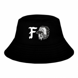 Детские панамы