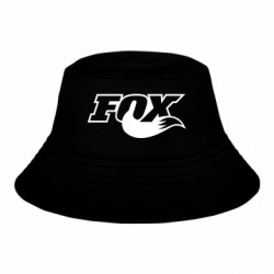 Дитячі панами