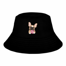 Дитячі панами