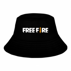 Дитячі панами