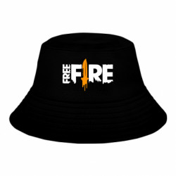 Детские панамы