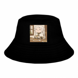 Детские панамы